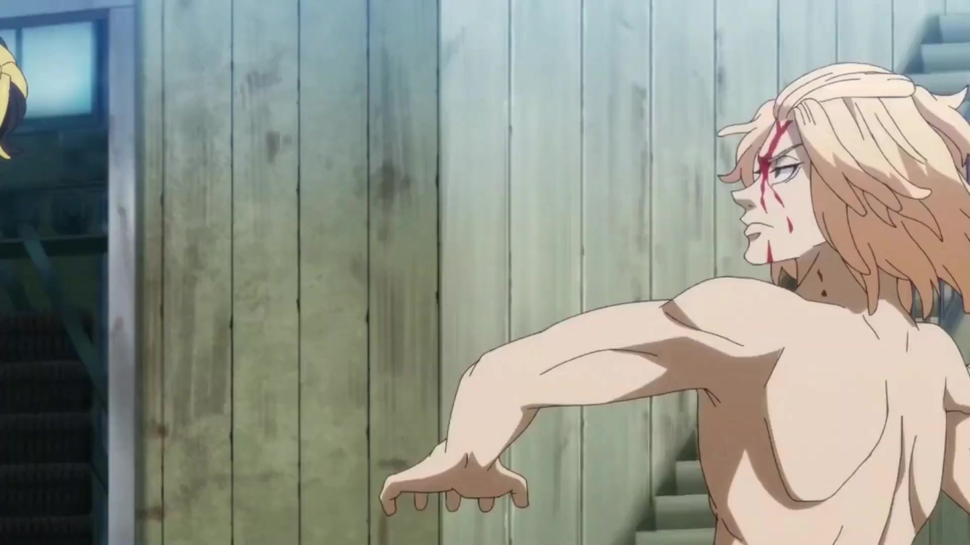 mikey fight s1 (76).mp4